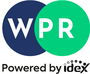 WPR